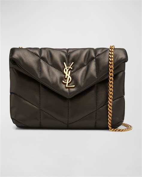 neiman marcus ysl bag sale|ysl bags new collection.